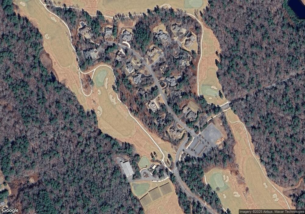 5 Pine Ridge Dr, Mattapoisett, MA 02739 - photo 1