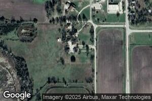 1318 S 8th St, Humboldt, KS 66748