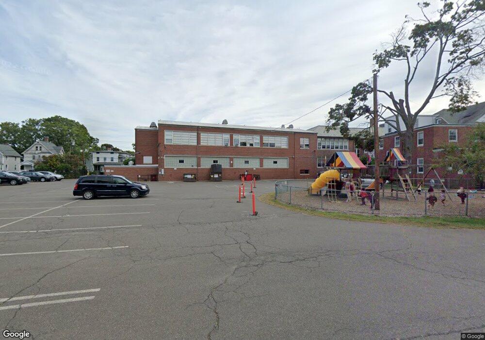 231 Main St, West Haven, CT 06516 - photo 1