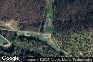 3267 Lower Big Creek, West Hamlin, WV 25571