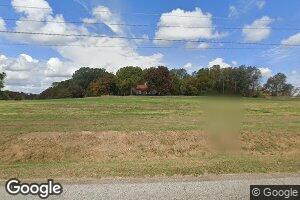 3737 Blackstock Rd, Talmo, GA 30575