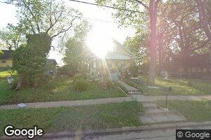 2073 SW Van Buren St, Topeka, KS 66612