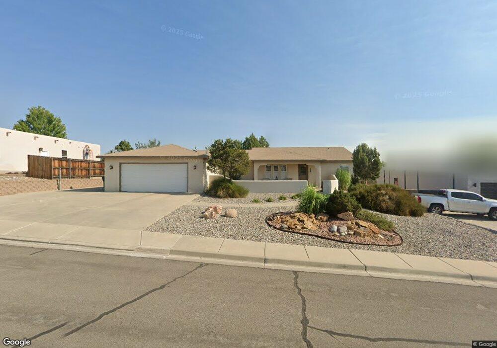 5006 Holmes Dr, Farmington, NM 87402 - photo 1