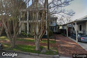 1555 N Miro St, New Orleans, LA 70119