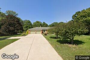 449 Bear Valley Rd, Fort Loudon, PA 17224
