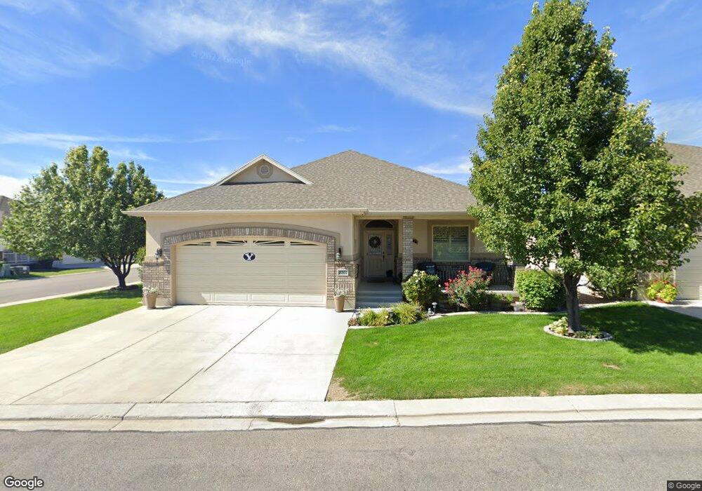 3301 N 750 E, Lehi, UT 84043 - photo 1
