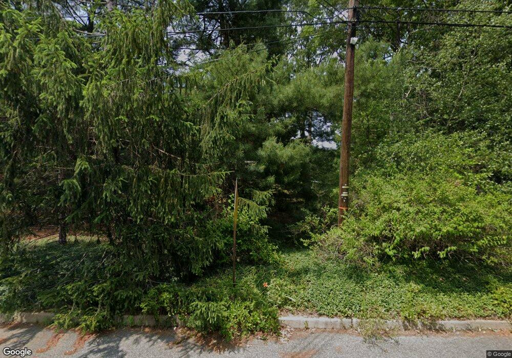 2085 Chew Ave, Franklinville, NJ 08322 - photo 1