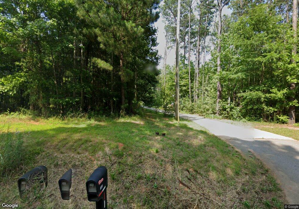 231 Calks Ferry Rd, Lexington, SC 29072 - photo 1