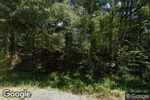 905 Hutchins Landing, Natchez, LA 39120