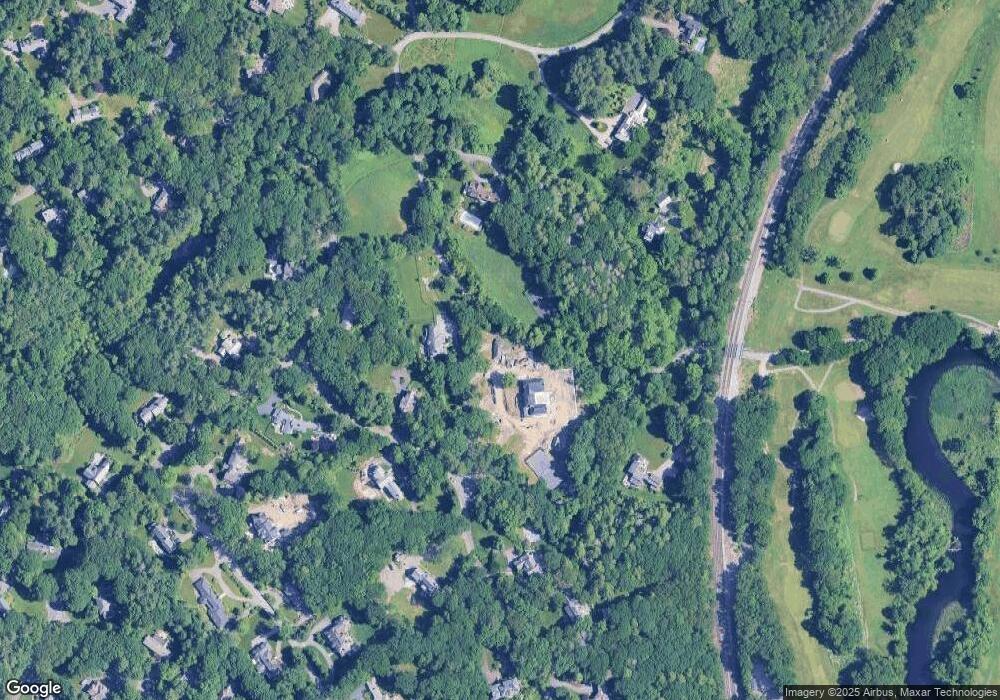 164 Orchard Ave unit 1, Weston, MA 02493 - photo 1