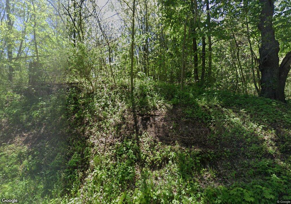 720 92nd St SE, Byron Center, MI 49315 - photo 1