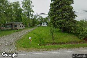5237 Mount Maria Rd, Hubbard Lake, MI 49747