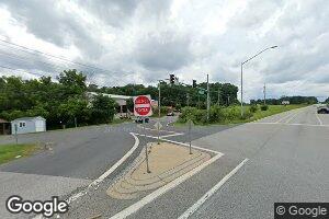 1 Liberty Road Farm Lot, Union Bridge, MD 21791
