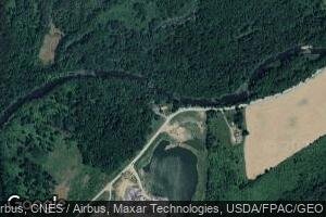 N257 Shady Nook Ln, Withee, WI 54498