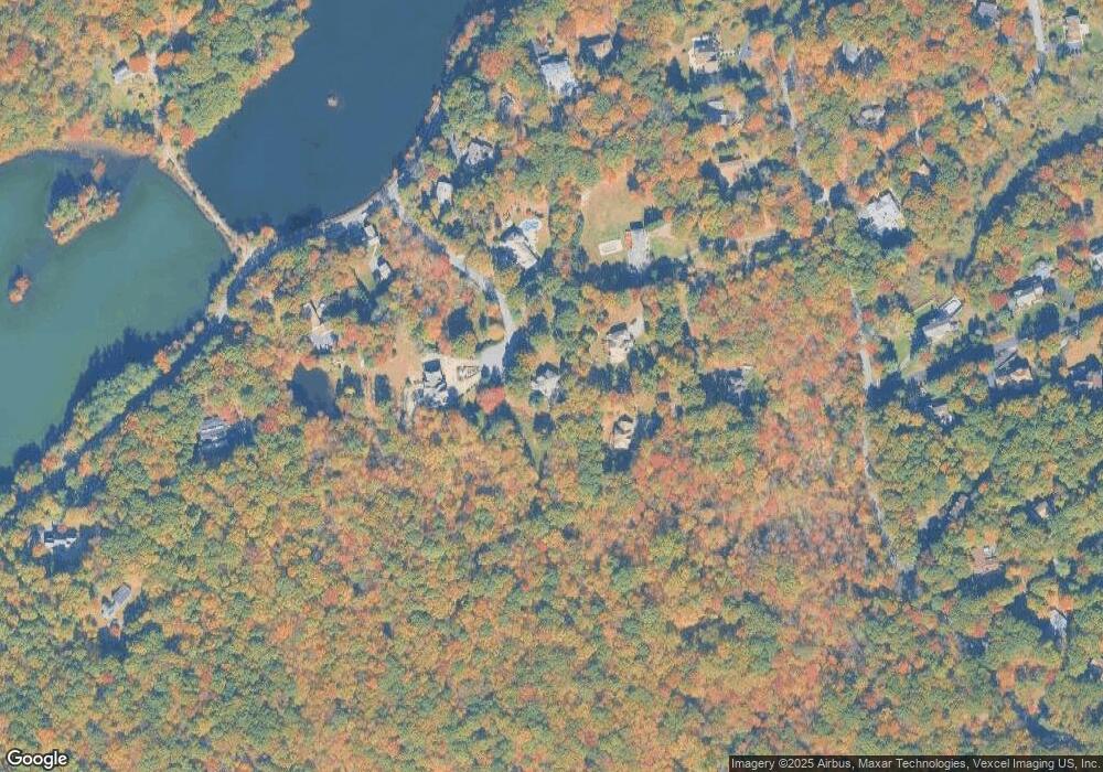 6 Vista Ct, Kinnelon, NJ 07405 - photo 1