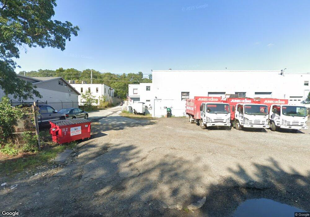 545 Atwood Ave, Cranston, RI 02920 - photo 1