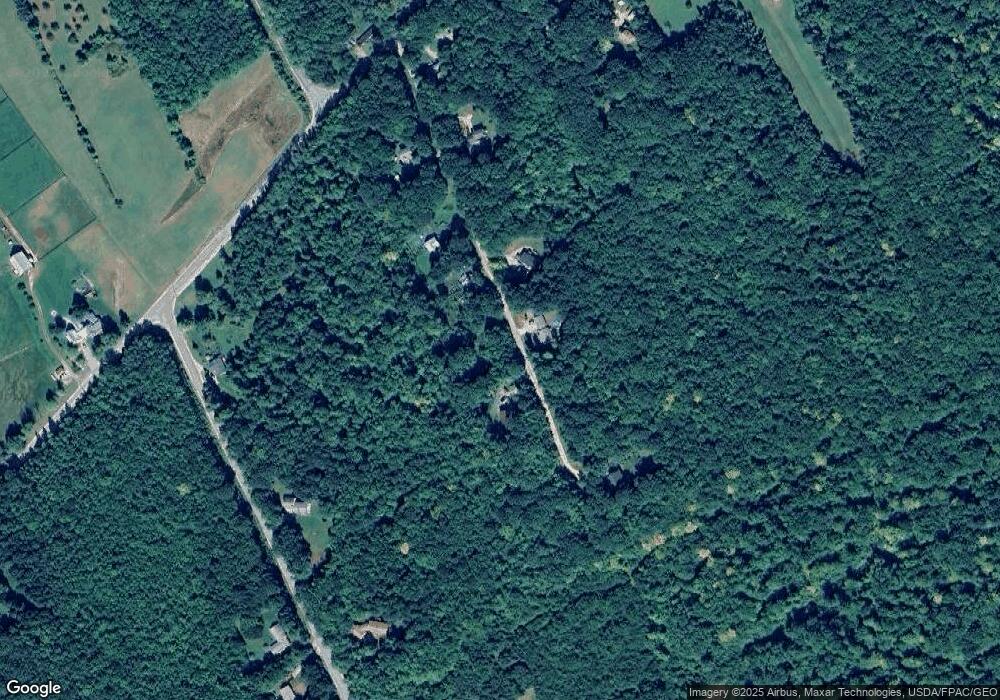 37 D and B Ln, Buckfield, ME 04220 - photo 1