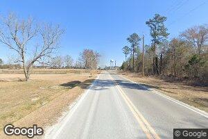 153 Ga Highway 243, Ivey, GA 31031