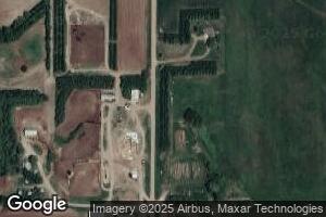 89560 553 Ave, Crofton, NE 68730