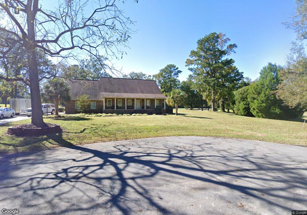 1113 Cass Dr, Moncks Corner, SC 29461 - photo 1