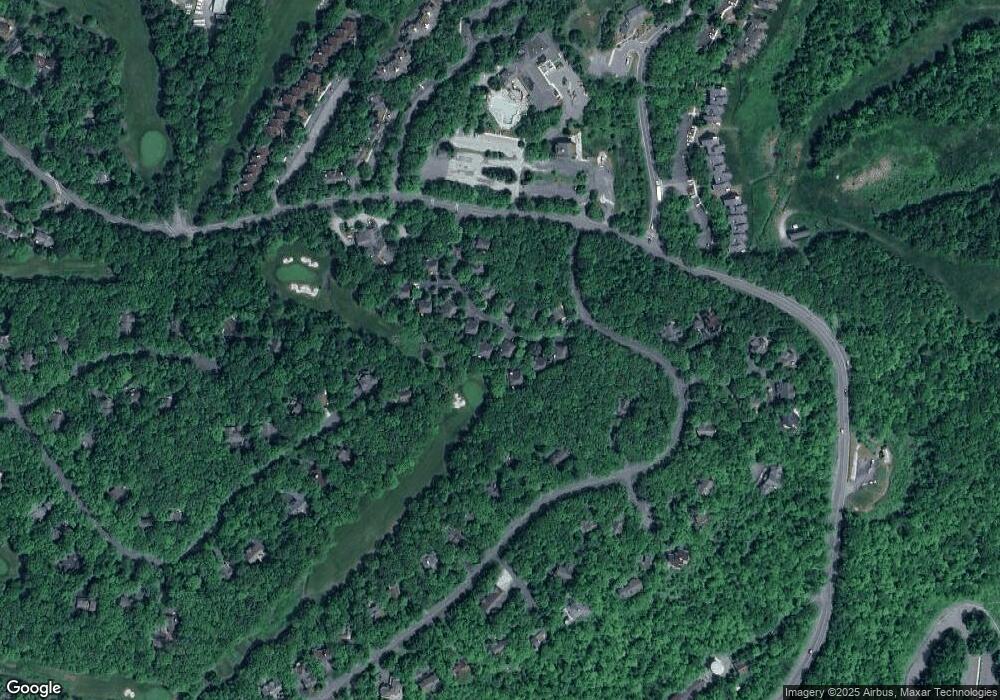 21 Trillium Close unit A 21, Wintergreen Resort, VA 22967 - photo 1