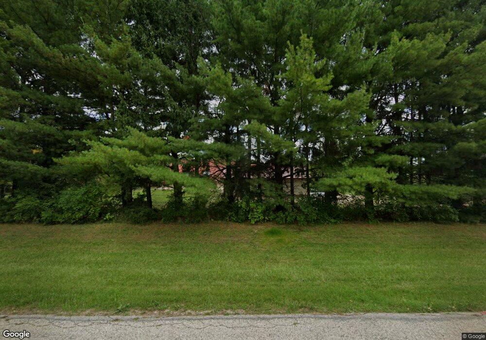 1616 Bonner Trail, Oregon, WI 53575 - photo 1