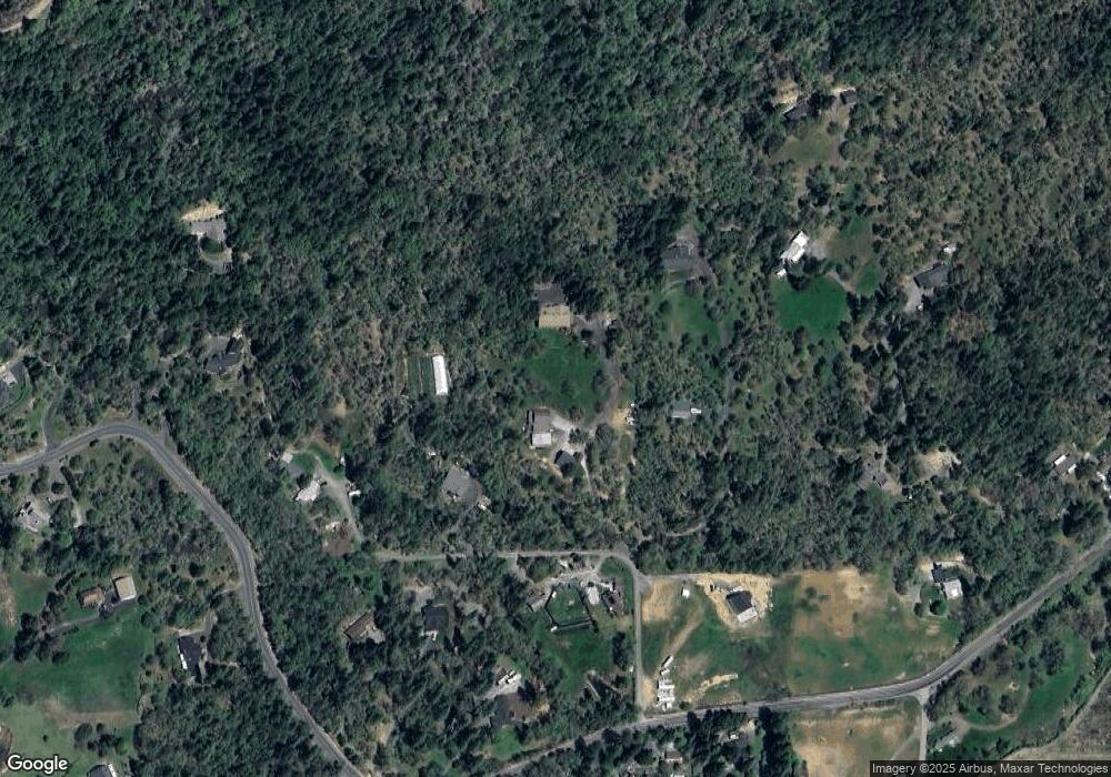 6980 Lower River Rd, Grants Pass, OR 97526 - photo 1