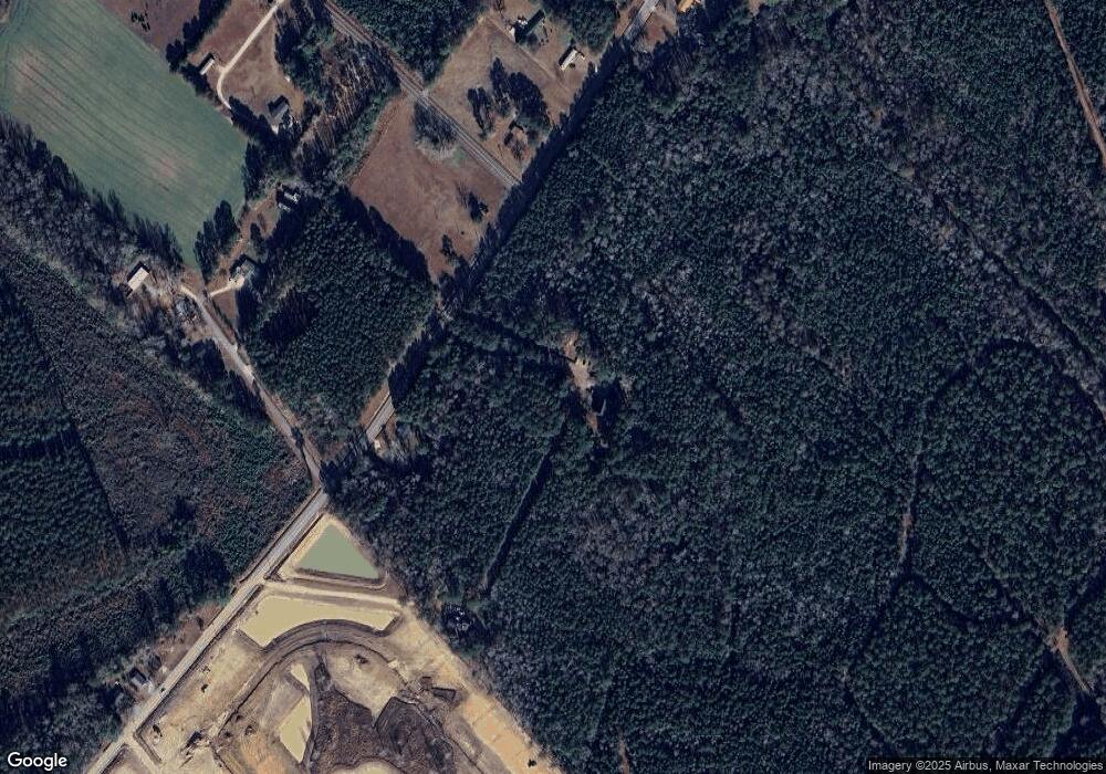 3744 Highway 65, Conway, SC 29526 - photo 1