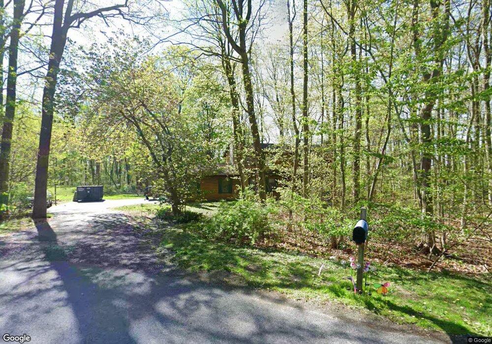 558 Friendship Dr, Honey Brook, PA 19344 - photo 1