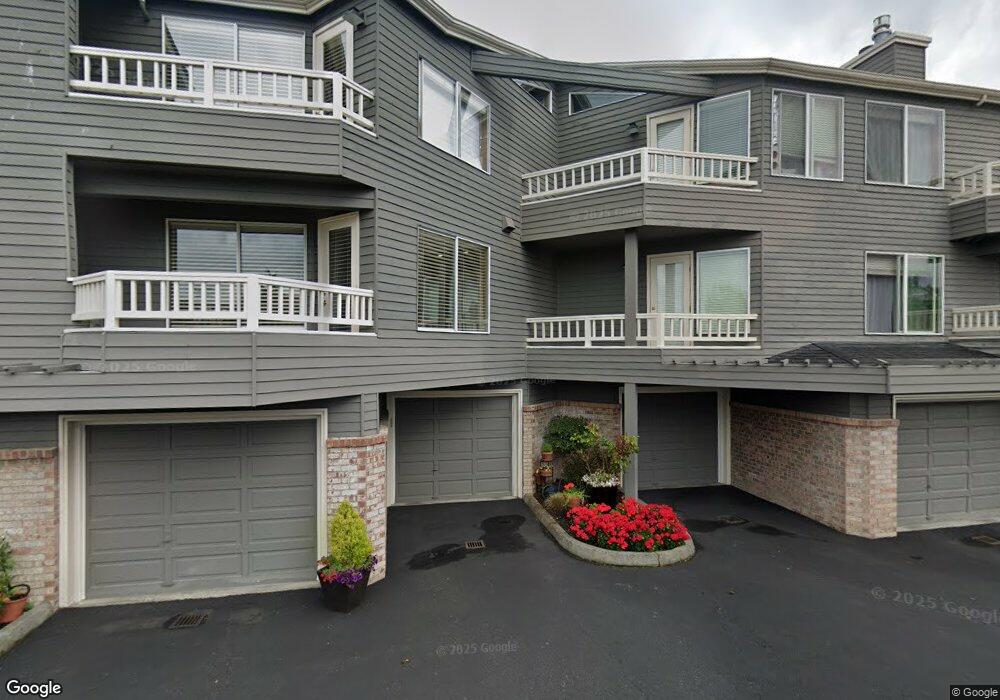 610 Daley St unit D, Edmonds, WA 98020 - photo 1