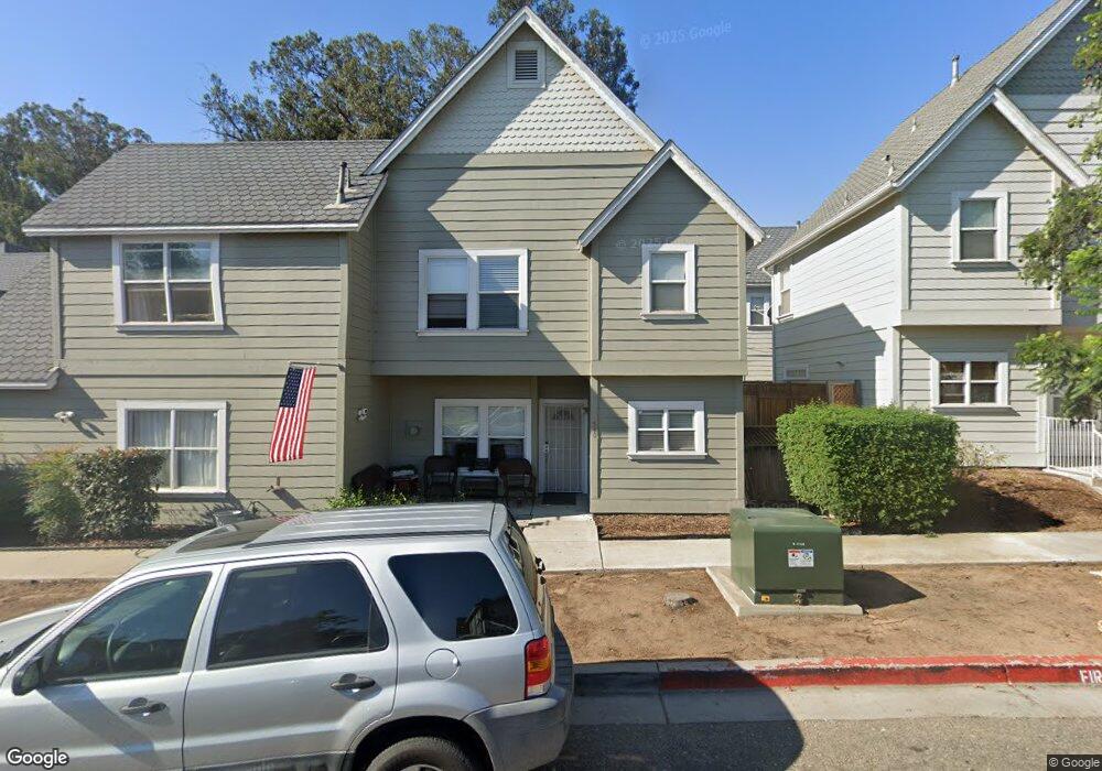 548 Adina Way, Nipomo, CA 93444 - photo 1