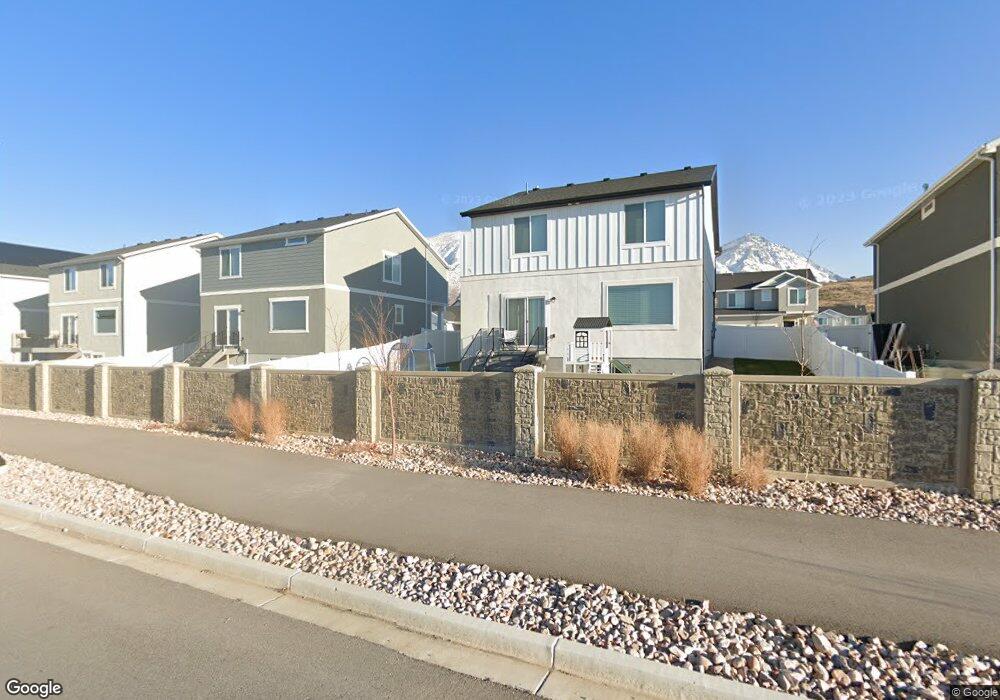 1255 S Raintree Ln unit 274, Santaquin, UT 84655 - photo 1