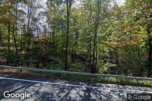 735 State Route 203, Spencertown, NY 12165