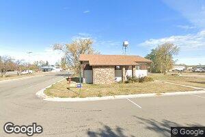 227 1st Ave SW, Clearbrook, MN 56634