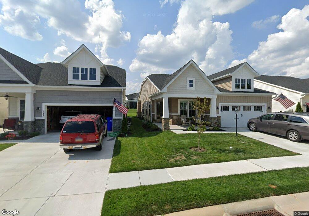 191 Lively Stream Way, Gettysburg, PA 17325 - photo 1