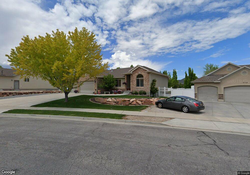 3782 Salinas Dr, Riverton, UT 84065 - photo 1