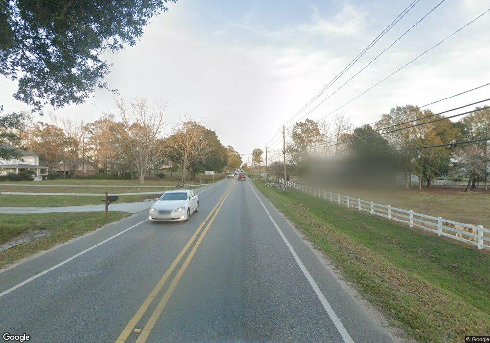 8483 Three Notch Rd, Mobile, AL 36619 - photo 1