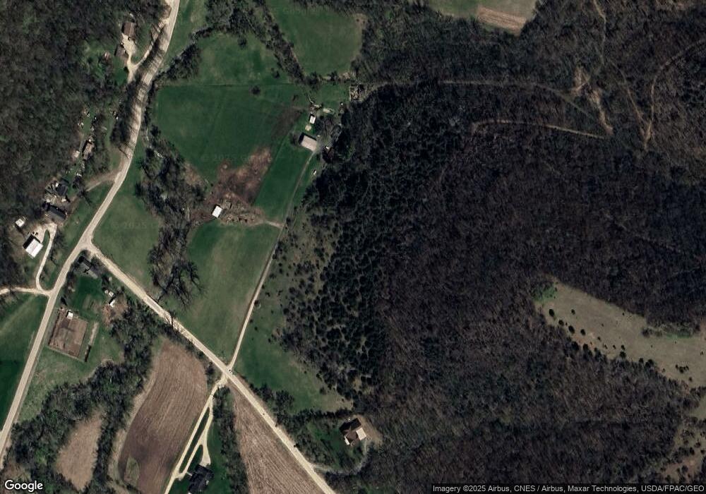 23950 Pfeiffer Hill Rd, Winona, MN 55987 - photo 1