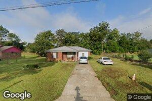 292 Tower Dr, Edison, GA 39846