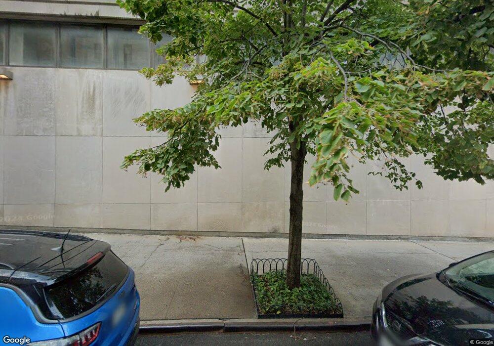 1161 Amsterdam Ave, New York, NY 10027 - photo 1