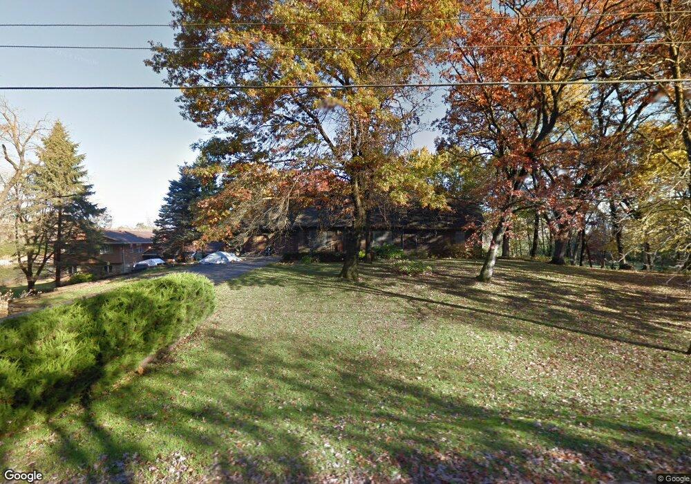 2175 128th St W, Rosemount, MN 55068 - photo 1