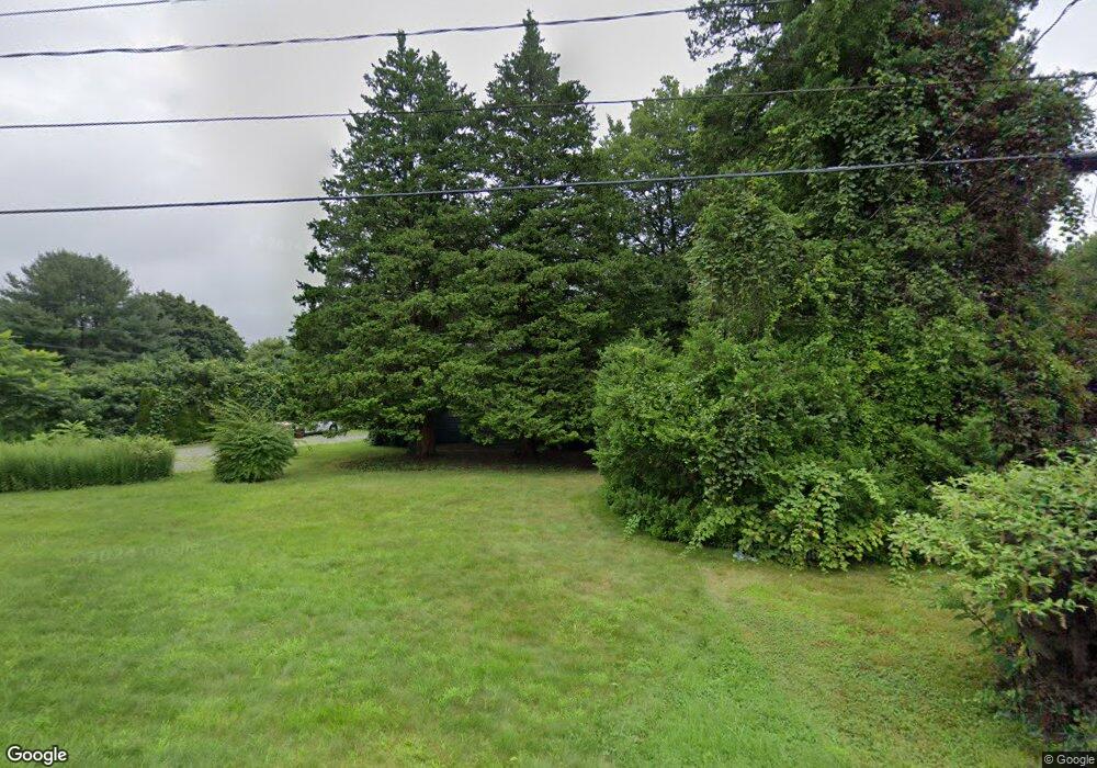 230 Fort Path Rd, Madison, CT 06443 - photo 1