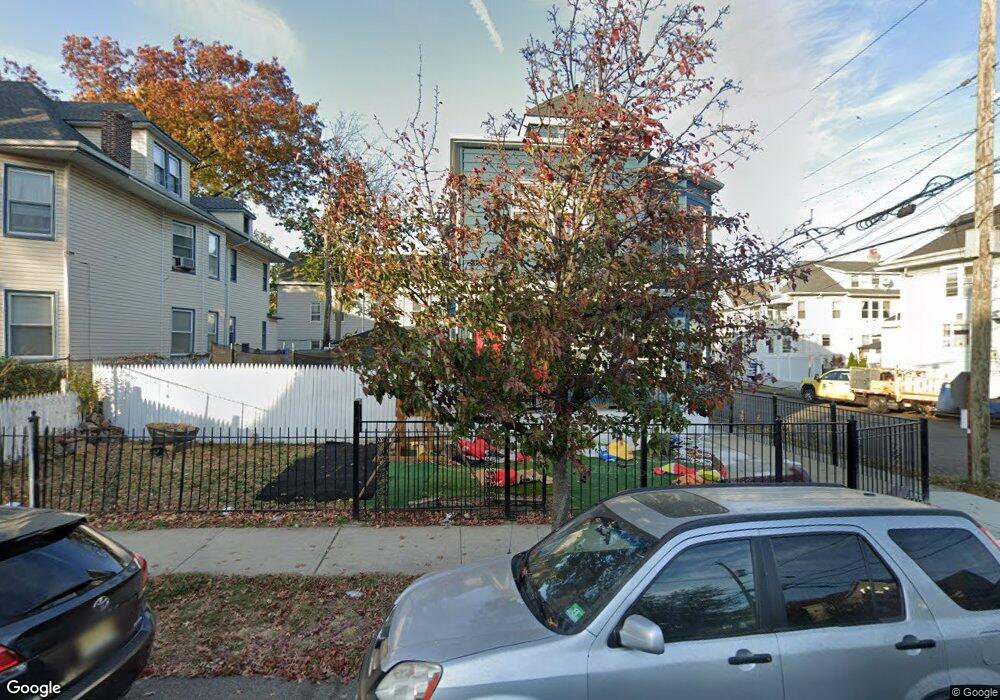 89 17th Ave, Paterson, NJ 07513 - photo 1