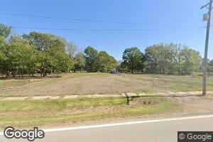 106 S Prairie St, Hepler, KS 66746