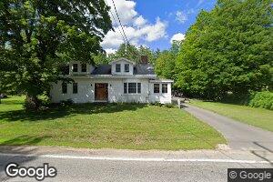 1759 Nh Route 140, Gilmanton Iron Works, NH 03837