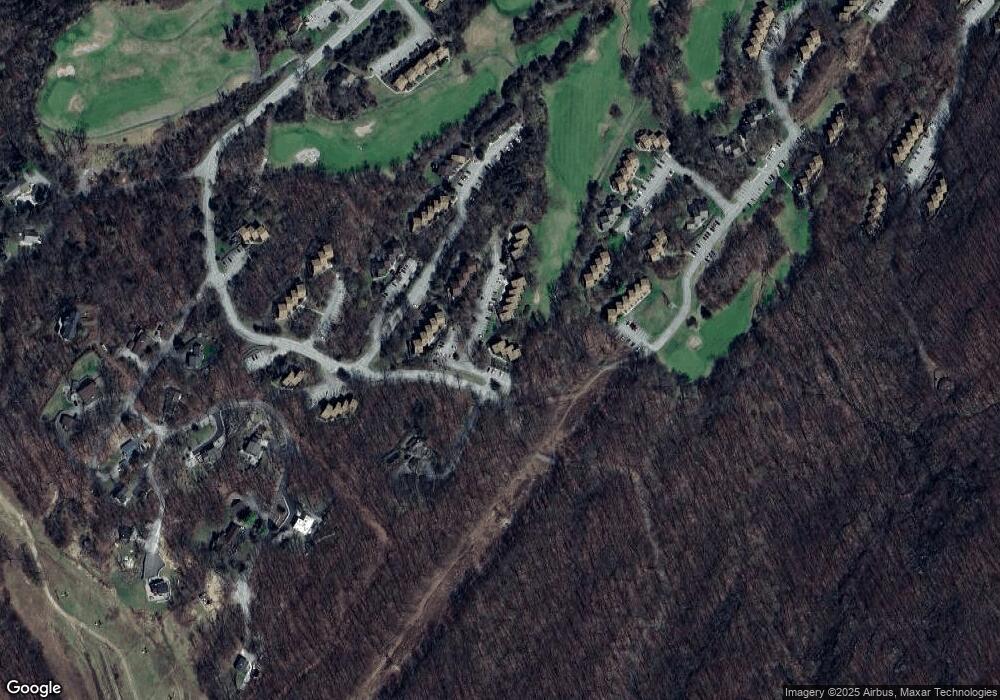 4 Baily Bunions Pl Unit 6, Vernon Twp., NJ 07462 - photo 1