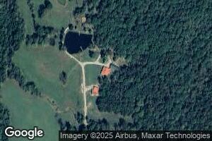 964 Rice Cemetery Ln, Cloverport, KY 40111