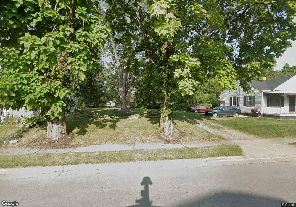 1202 Reese Ave, Lima, OH 45804 - photo 1