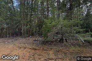 2025 Deer Creek Rd, Selma, OR 97538