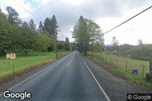 00 Deer Creek Rd, Selma, OR 97538